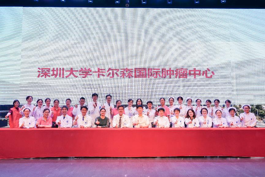 C:\Users\z12-16\AppData\Local\Temp\WeChat Files\ae6cbc4fa6f782819a60e548ed16c5f.jpg