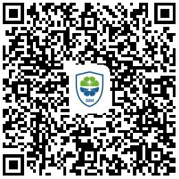 C:\Users\z12-16\AppData\Local\Temp\WeChat Files\a996e406ebd1f06fb90e7bf49af53ba.jpg