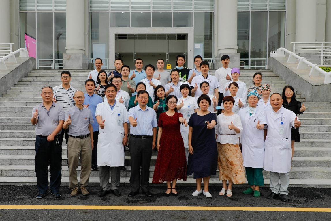 C:\Users\WANGZH~1\AppData\Local\Temp\WeChat Files\c6325465f263a08746fd976265861a8.jpg