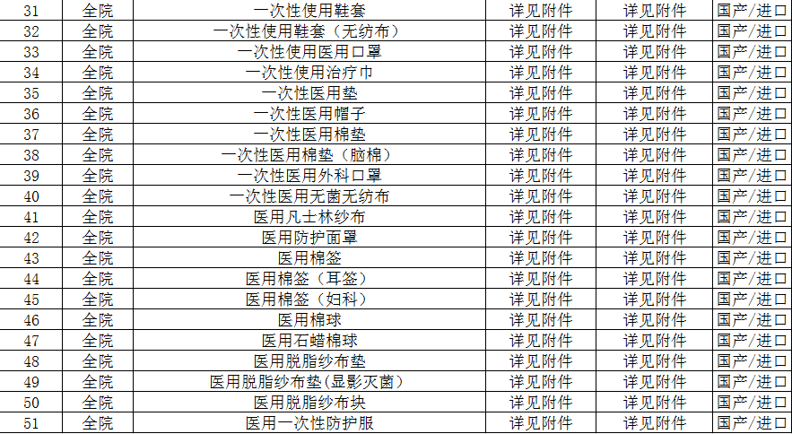 图片 4