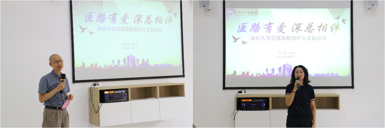 图片 15