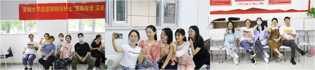 图片 32