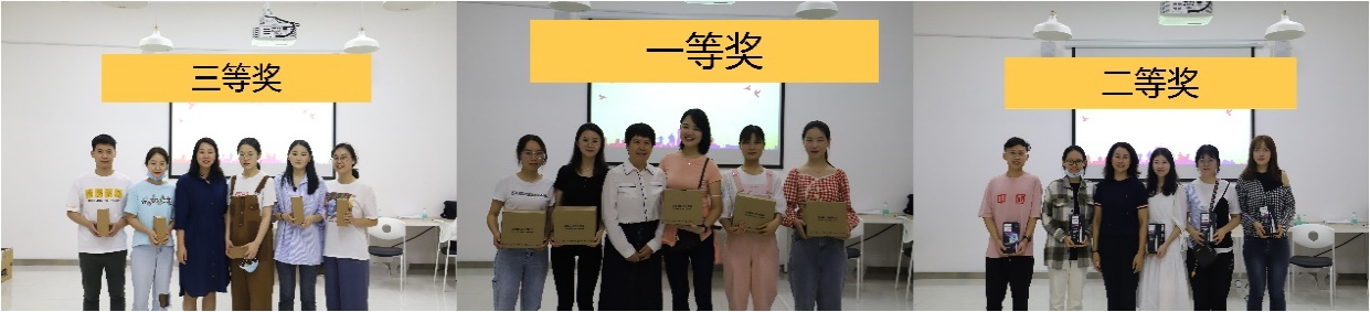 图片 35