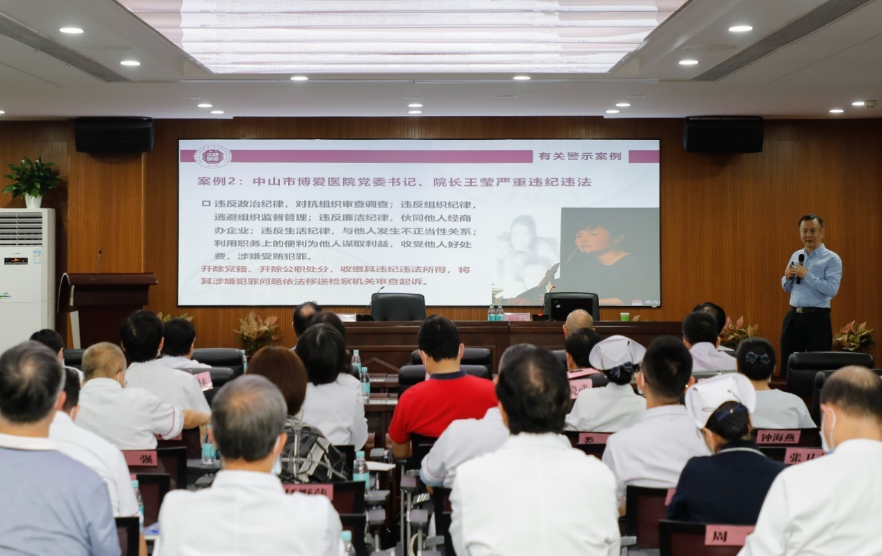 图片 18