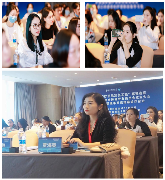 图片 15