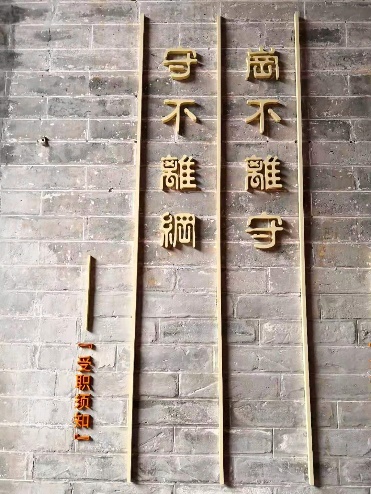 图片 6