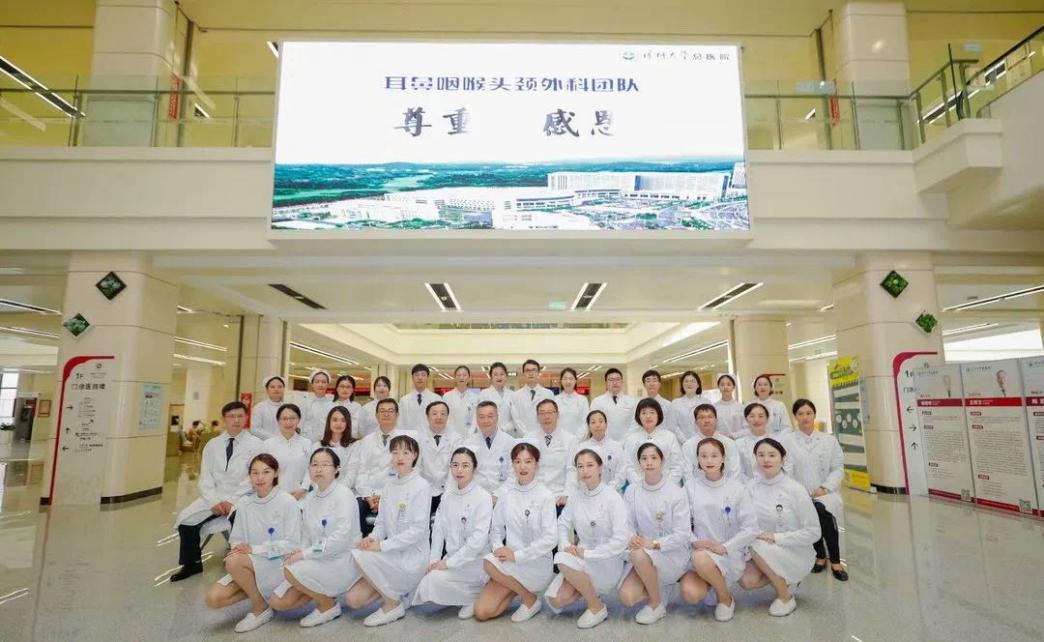 图片 9