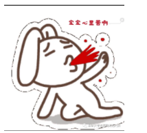 图片 28