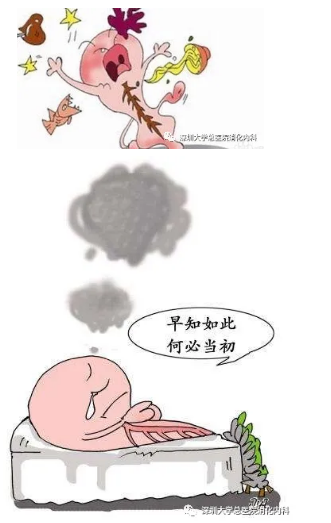 图片 25