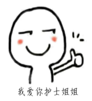 图片 22