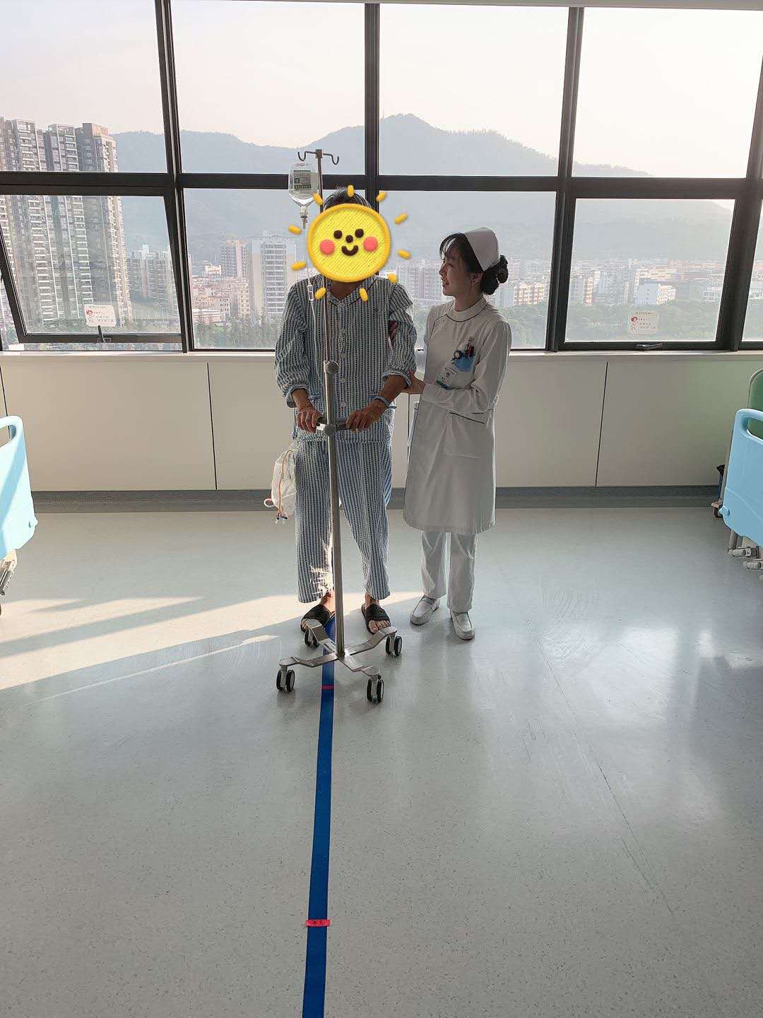 图片 5