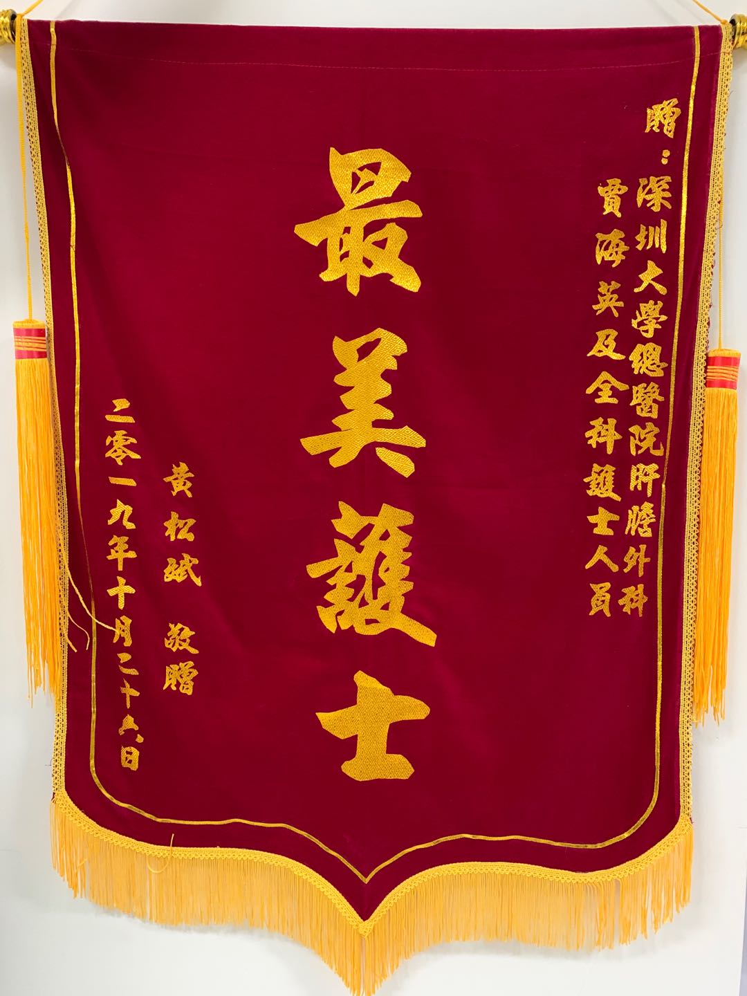图片 1
