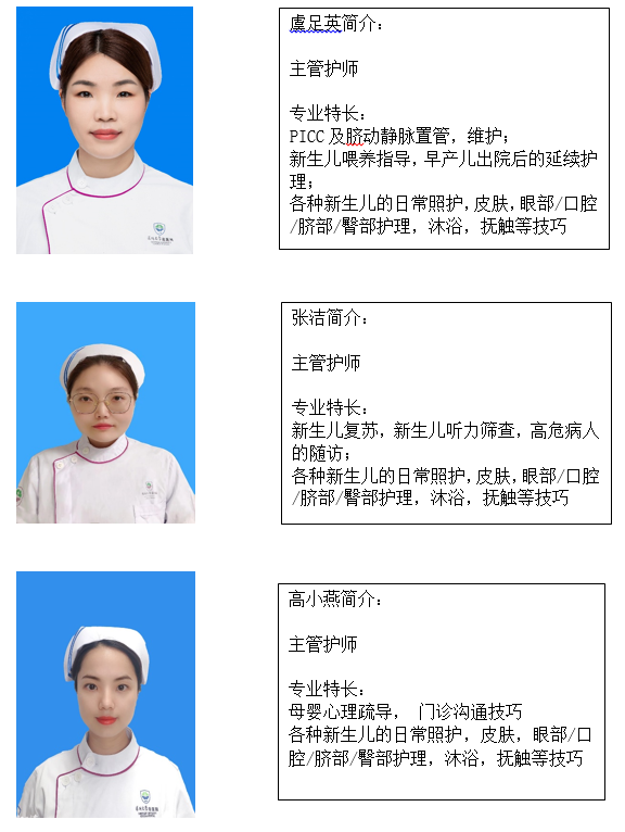 图片 1