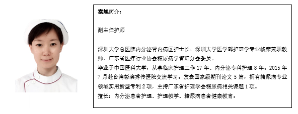 图片 1