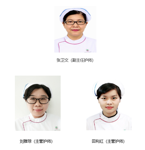 图片 8