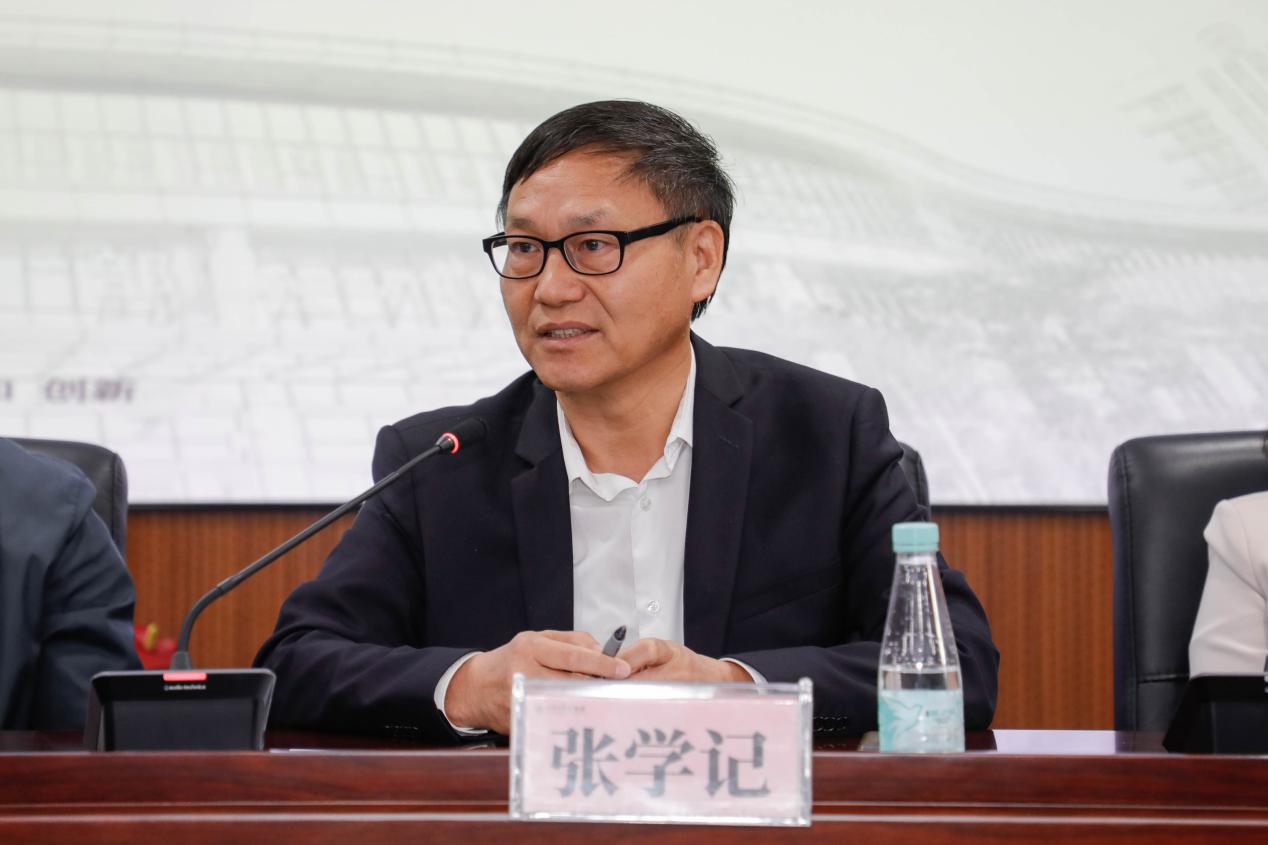 微信图片_20210303163413