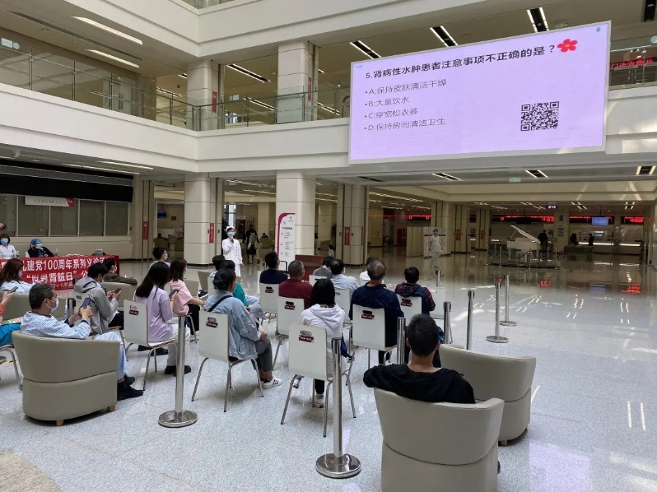 C:\Users\sdyy\AppData\Local\Temp\WeChat Files\748705205585f4d8bfdee09d1e001cf.jpg