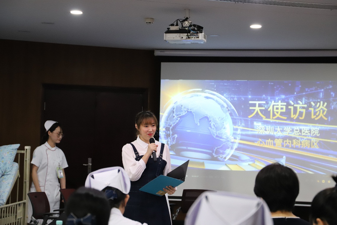 G:\210422 - 护理照片\IMG_0091.JPG