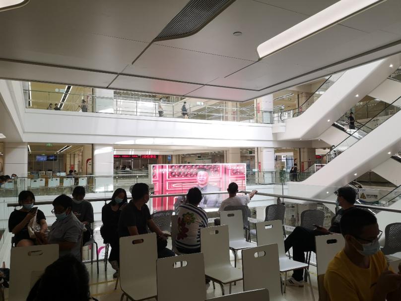 C:\Users\LINXIA~1\AppData\Local\Temp\WeChat Files\1d6b117974cb48e42f0b75d85ce9108.jpg