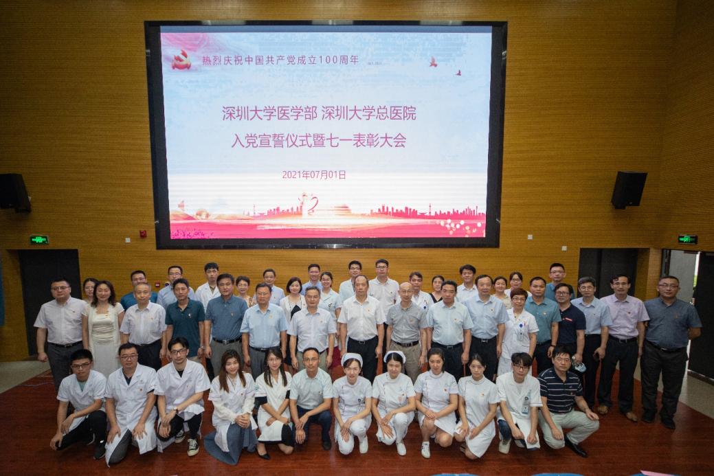 图片 9