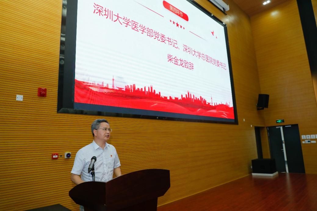 图片 8
