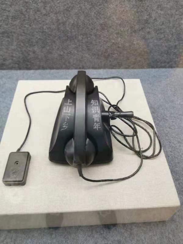 图片 5