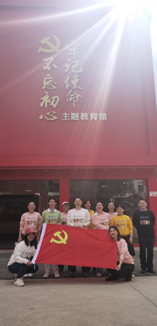 图片 2