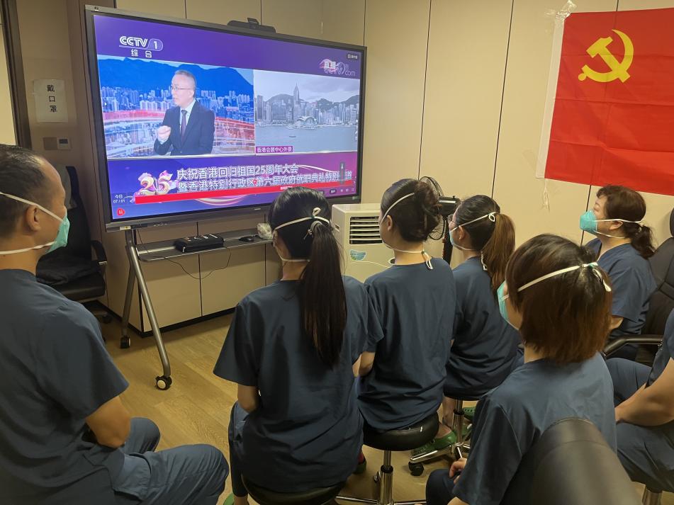 微信图片_20220701174755