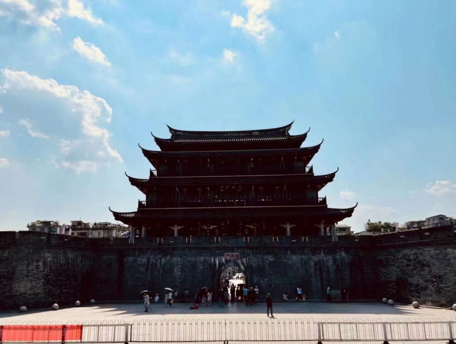 图片2