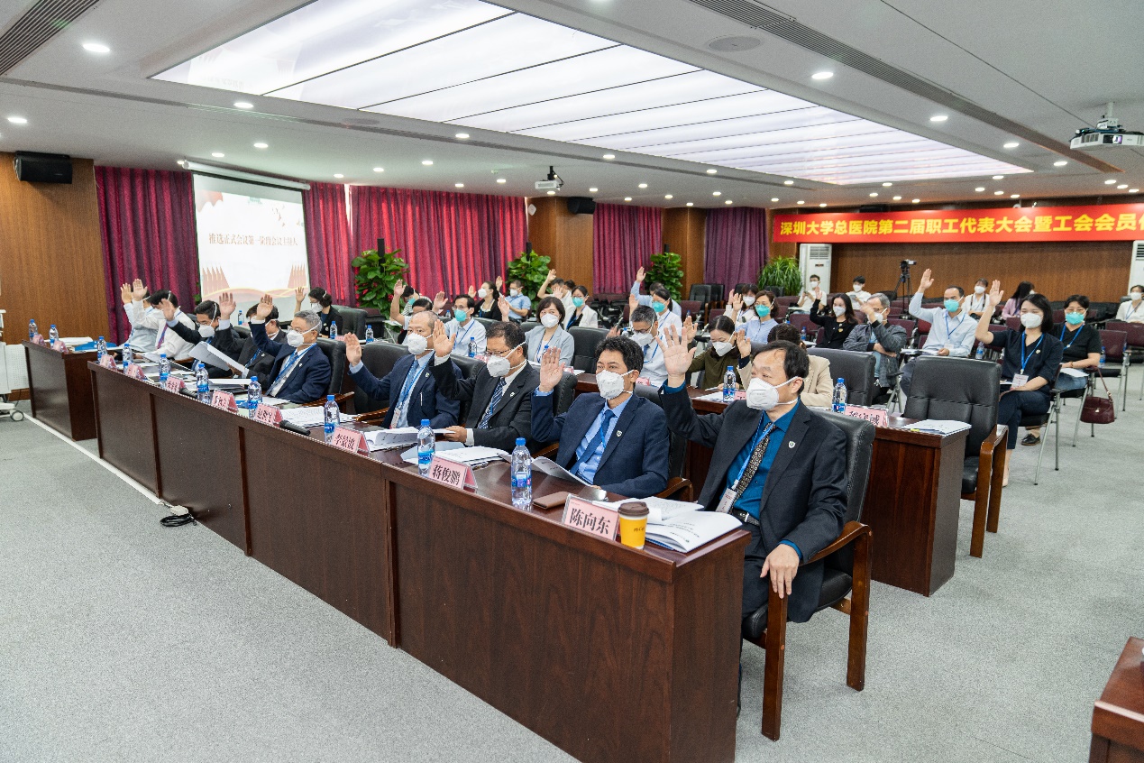 图片 5