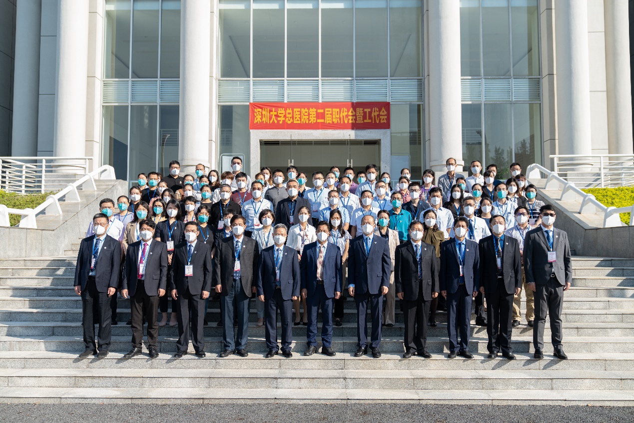 图片 10