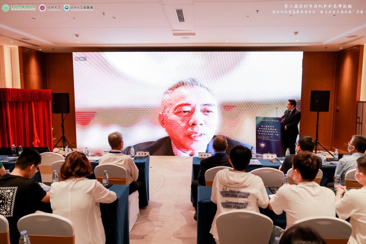 G:\微信图片_20221031191910.jpg