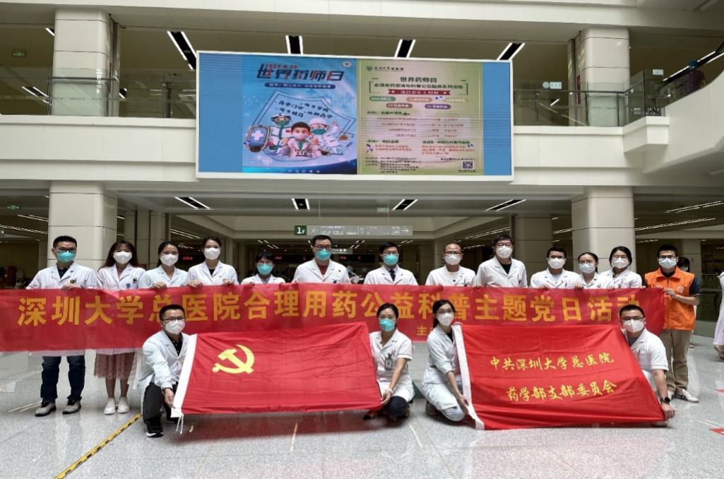 图片 8