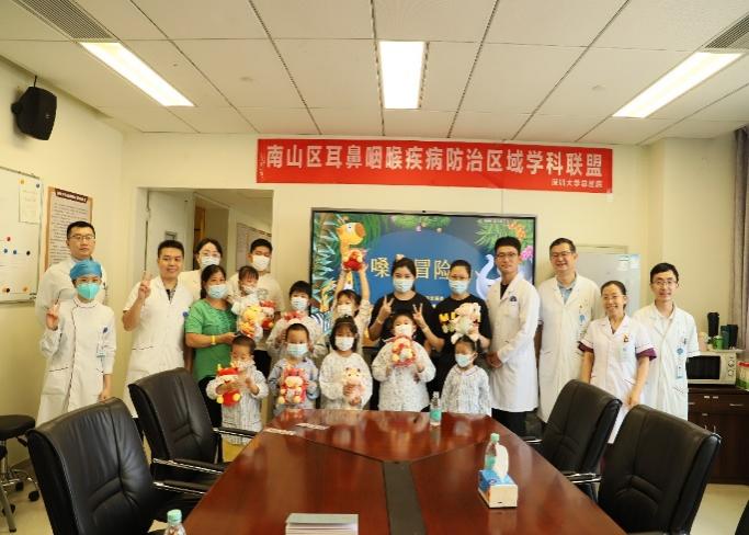 F:\党务\照片\2022-10-09党支部活动\20221009党支部活动\IMG_8881.JPG