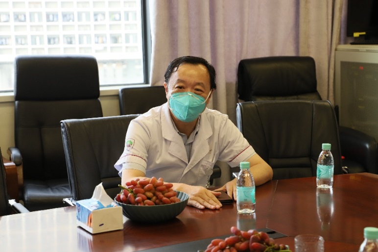 F:\党务\照片\2022-10-09党支部活动\20221009党支部活动\IMG_8801.JPG