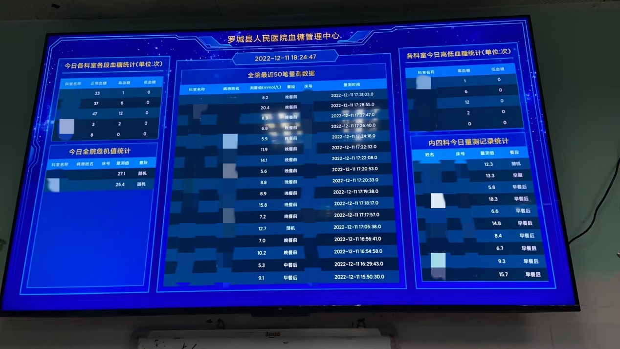图片 4