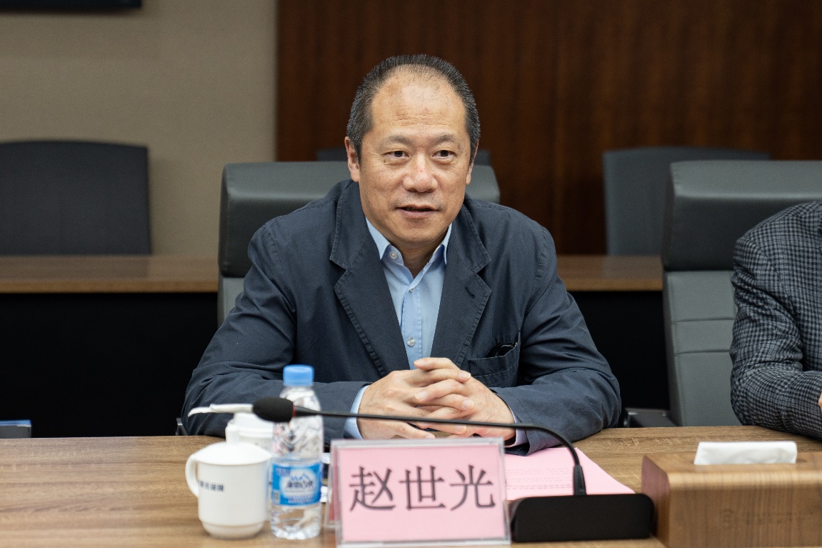 图片 4