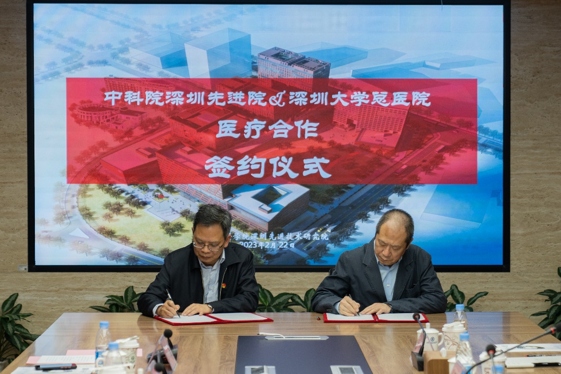 图片 1