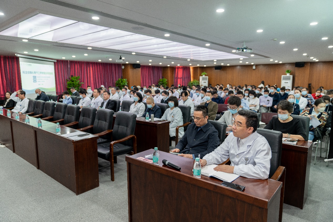 图片 13