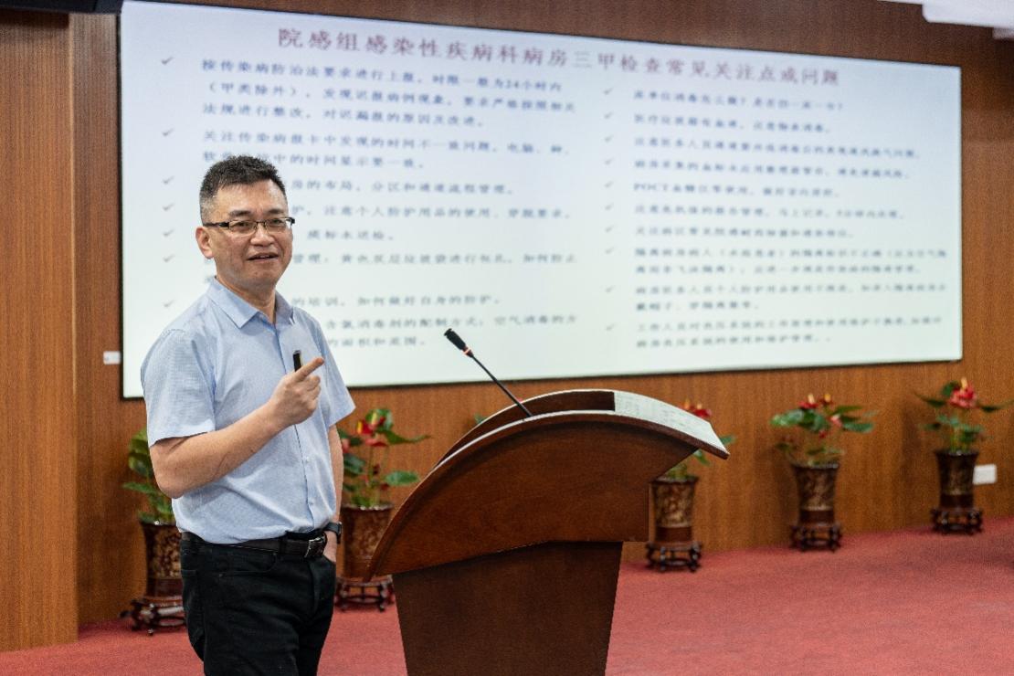 图片 1