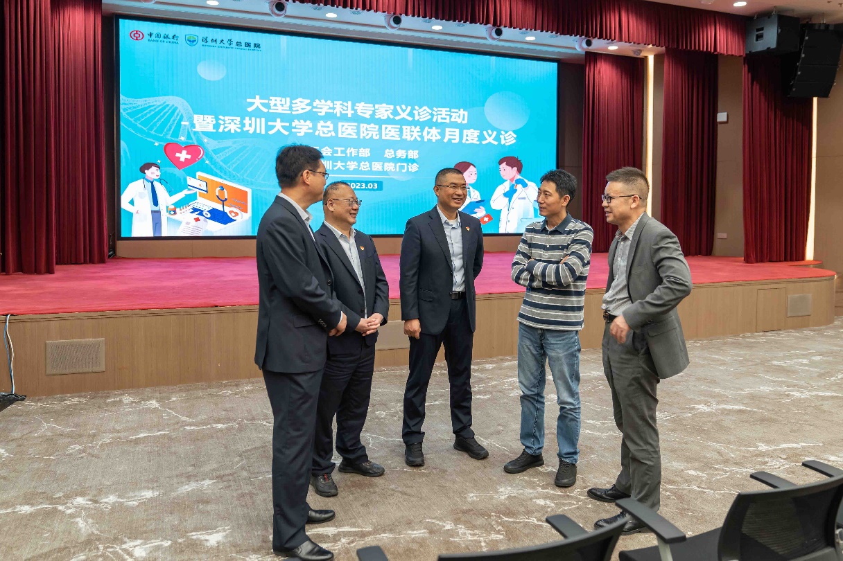 图片 9