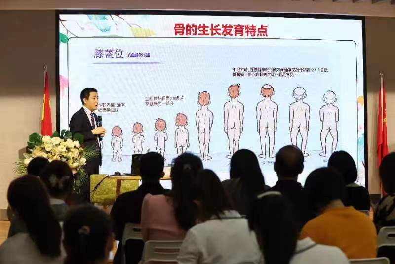 C:\Users\yangq\AppData\Local\Temp\WeChat Files\eb25e7bd1a3138102a9ffffa936285f.jpg