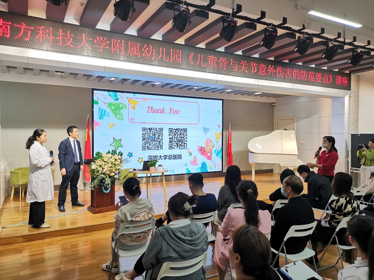 C:\Users\yangq\AppData\Local\Temp\WeChat Files\fd88180f973e588151799032b0fff72.jpg