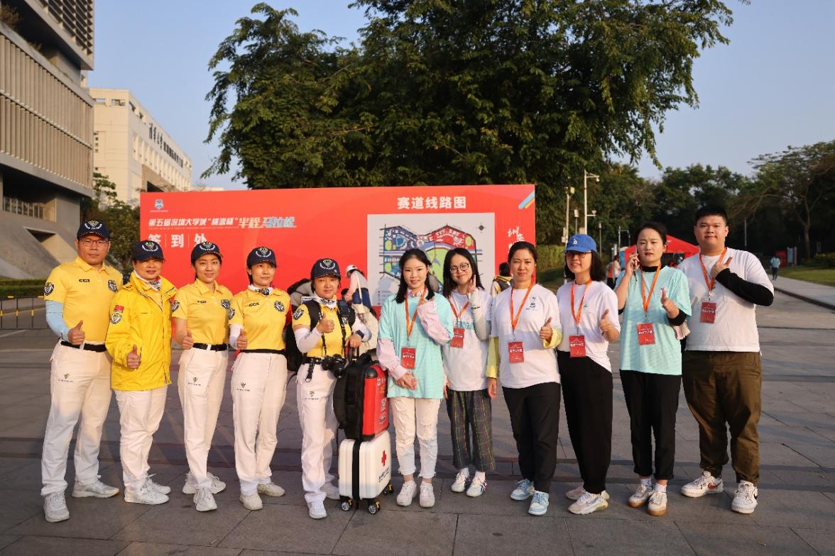 图片 7