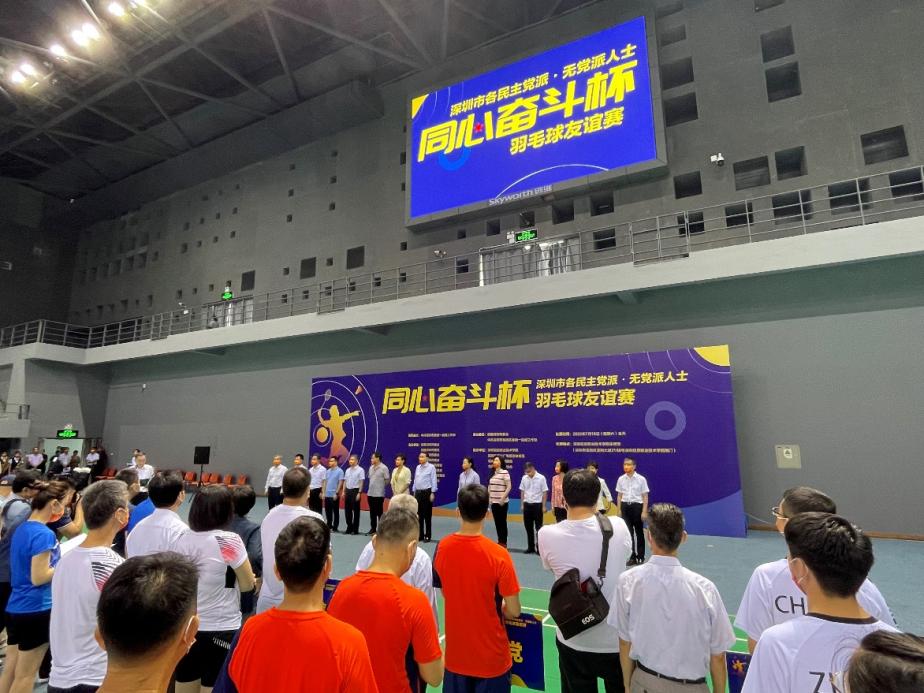 图片 10