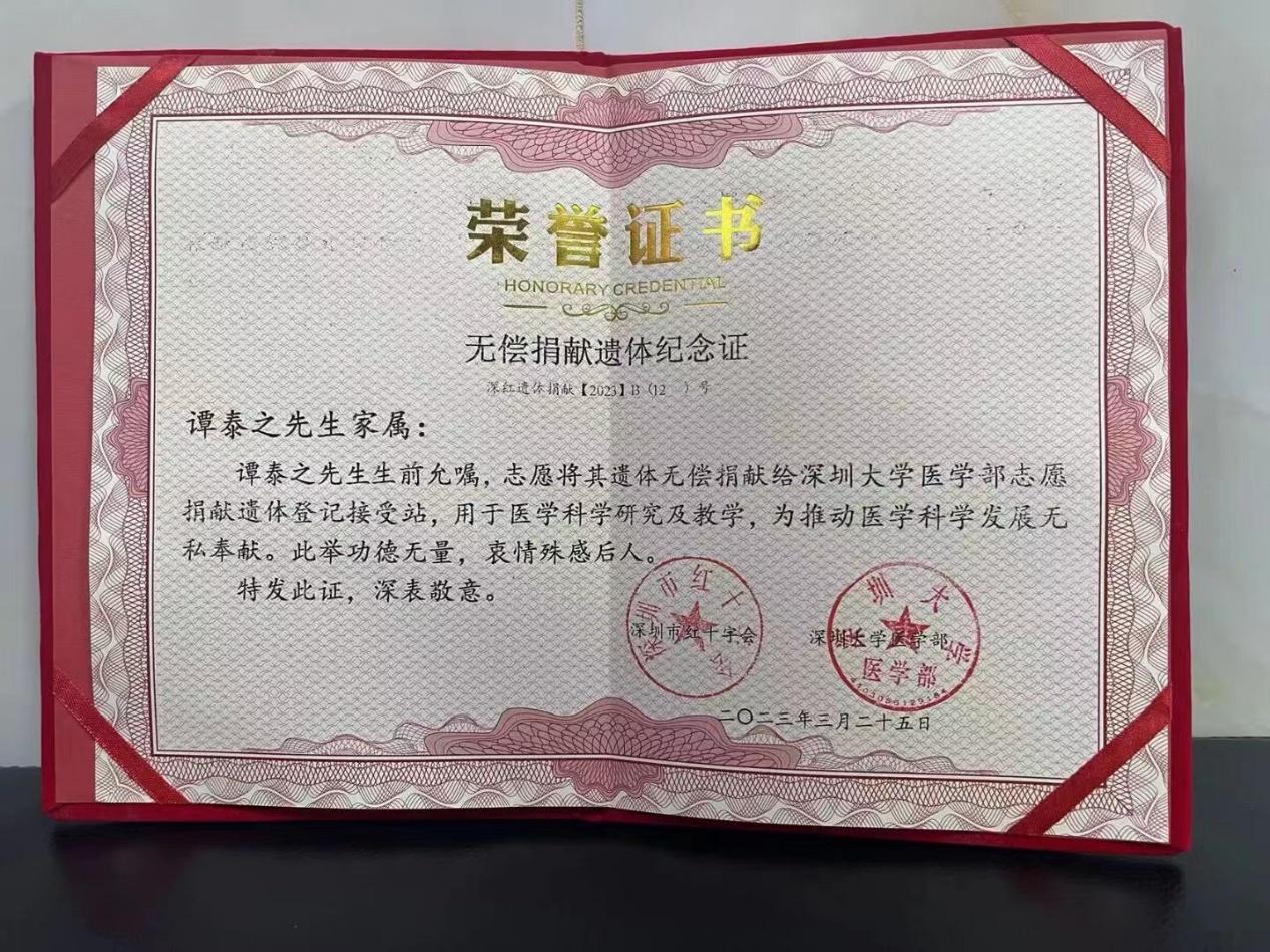 图片 2