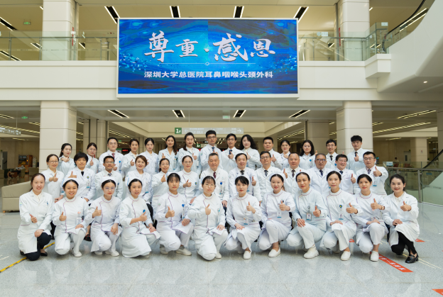 图片 37