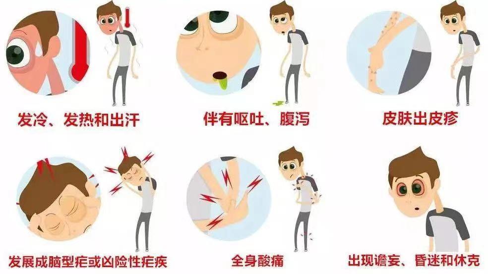 C:\Users\m01-39\AppData\Local\Temp\WeChat Files\c7fb5a20129ec9668dd1d1a3388d923.jpg
