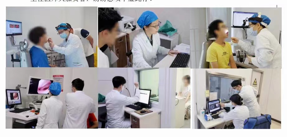 图片 1