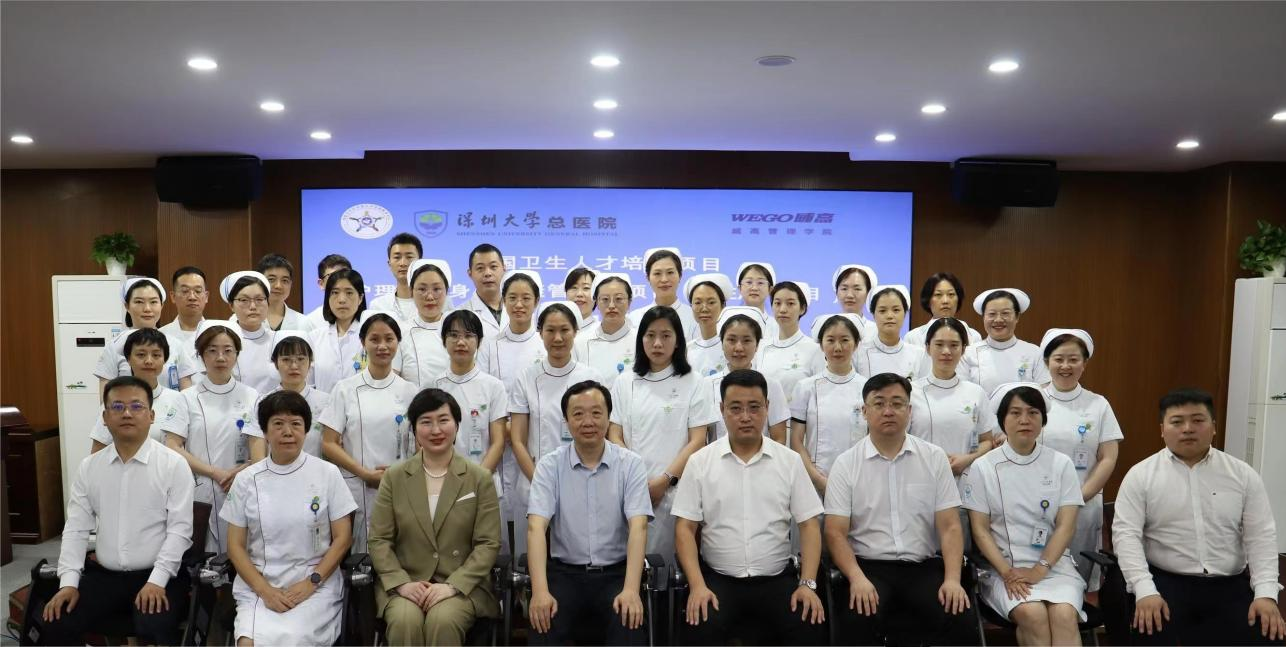 图片6